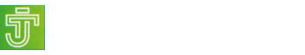中央空調(diào)清洗維修網(wǎng)