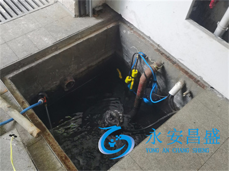 上海辦公室環(huán)境升級(jí) 專業(yè)中央空調(diào)制冷機(jī)清洗 營造清新涼爽工作空間